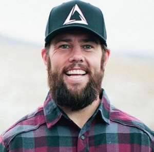 Shay Carl